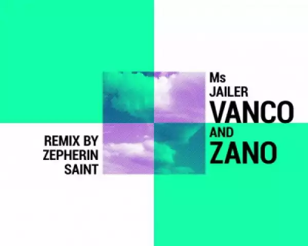 Vanco - Ms Jailer